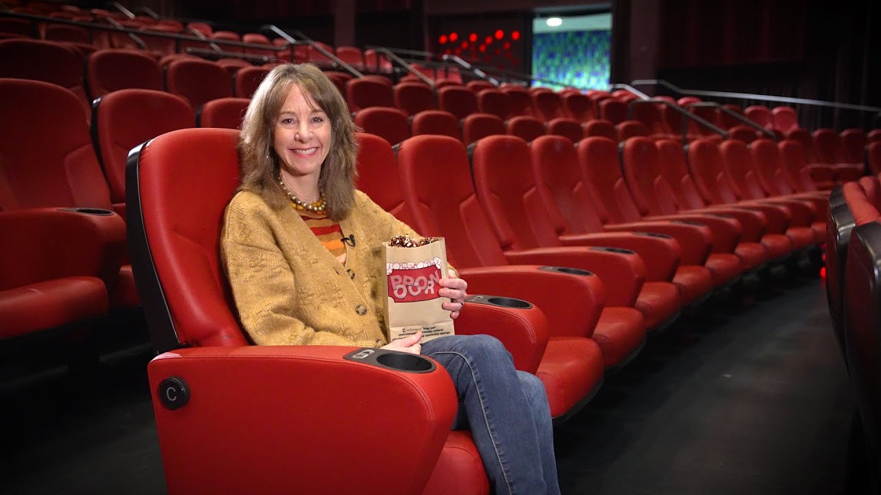 cinema staff 「Seattle meets realism」 maxresdefault.jpg