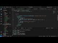 How to Add a Logo or Image in Next.js A Complete Guide JavaScriptLibraries #coding #nextjs #image