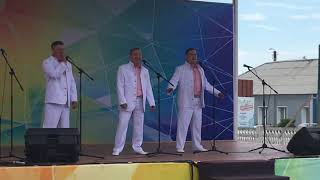 ЯСНЫЙ СОКОЛ - 29.06.2019 - День Кизильского района ЯСНЫЙ СОКОЛ - 29.06.2019 - День Кизильского района