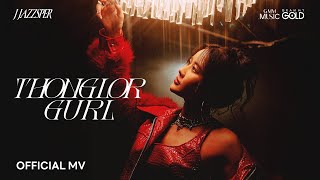 Download Lagu Thonglor Gurl Download Lagu Thonglor Gurl
