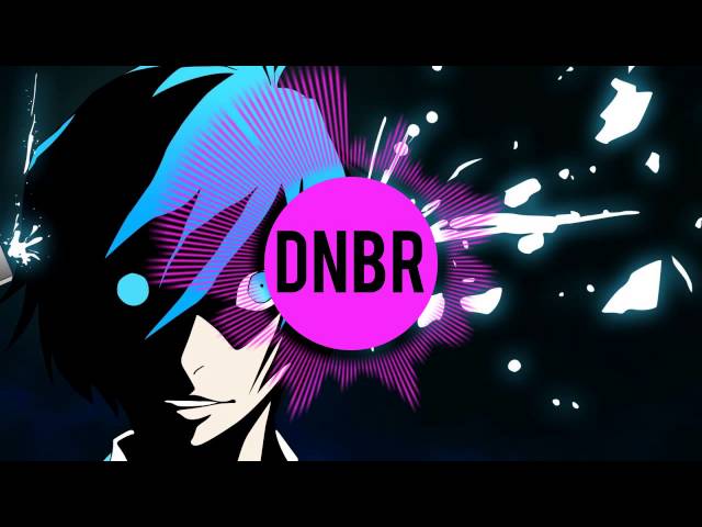 Ajapai - Destruction