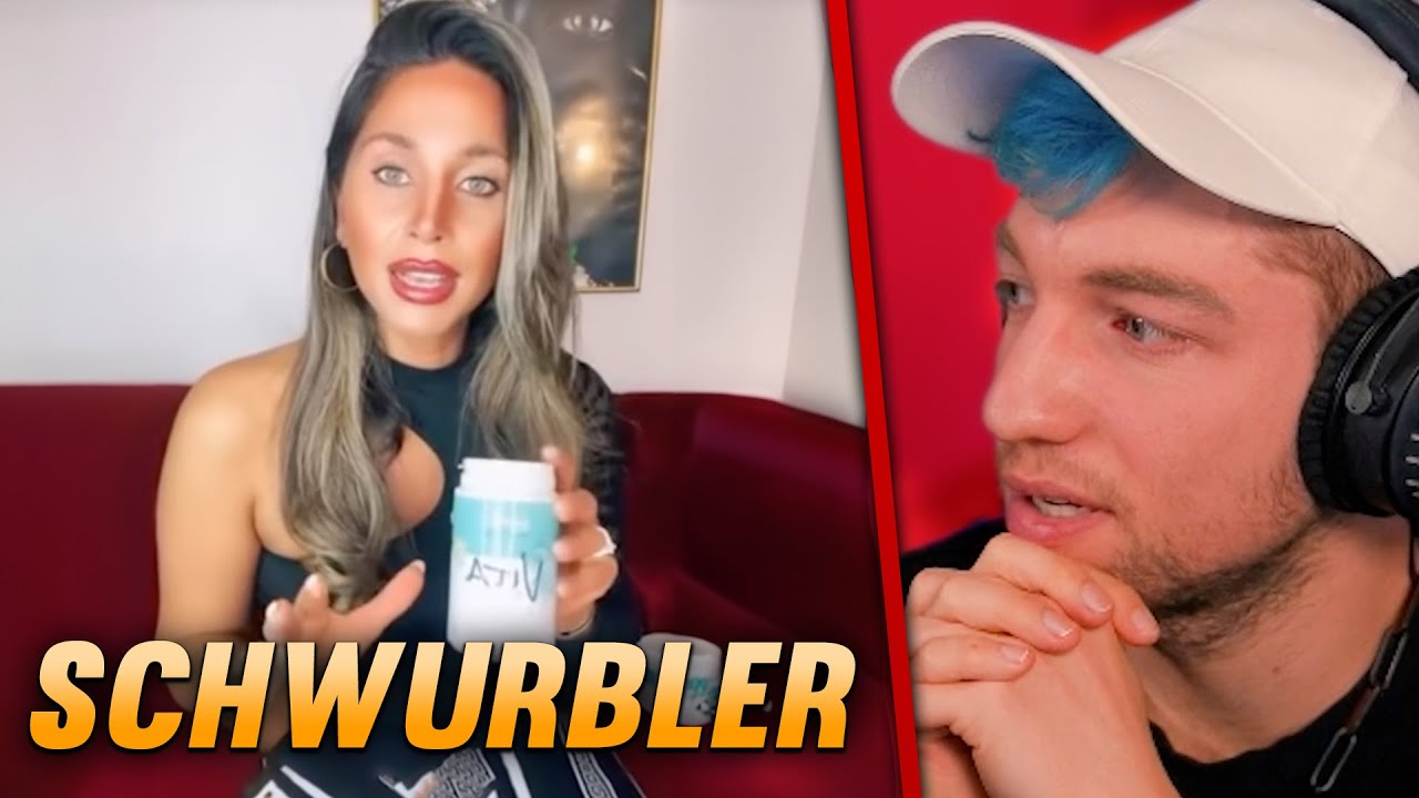 Gefährliche Versprechen: Krebsheilung mit mentalem Coaching?