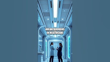 AI-Driven Quantum Computing: Shaping Tomorrow