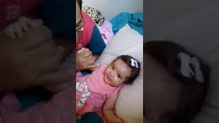 VID 20161017 4