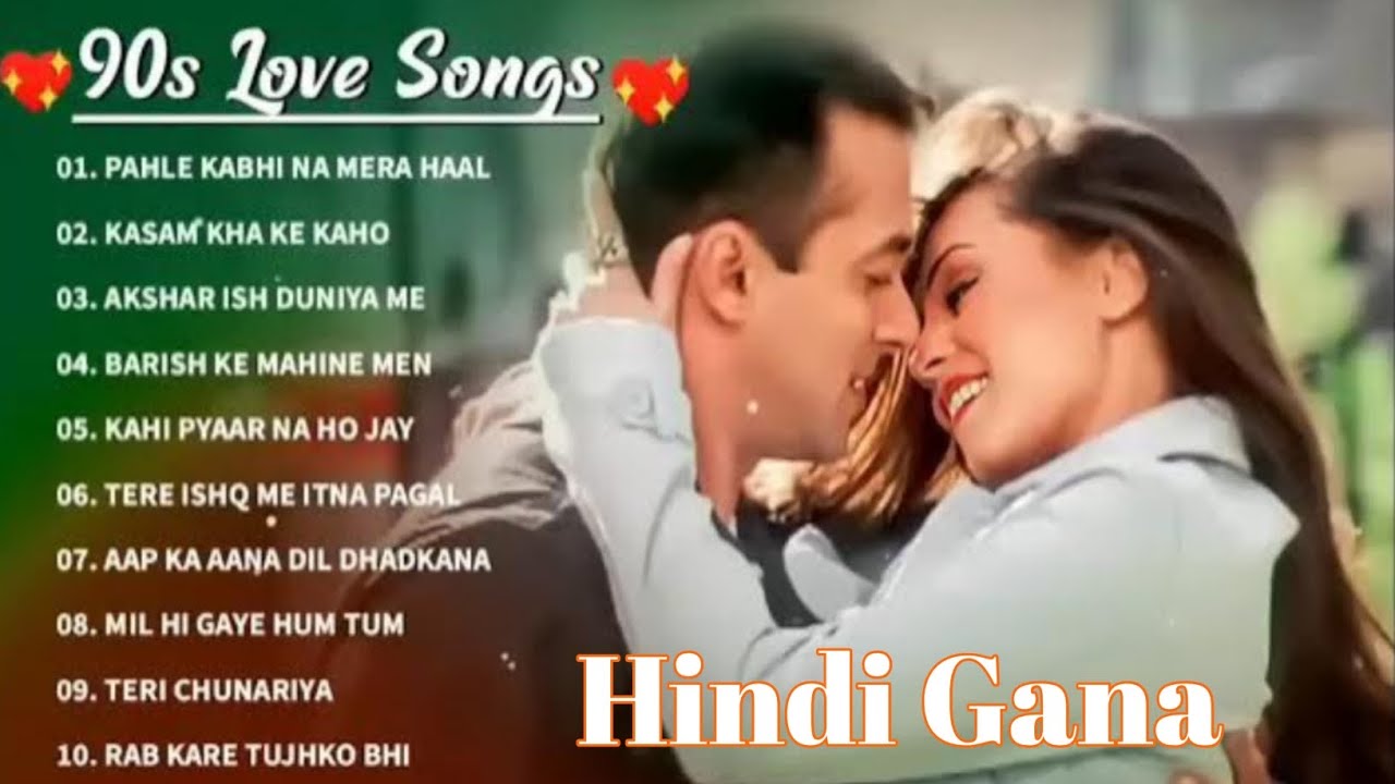 Dil Songs Hindi 90 S Love Songs Hindi MP3 Old Songs Hindi MP3 Music dil-songs-hindi-90-s-love-songs-hindi-mp3-old-songs-hindi-mp3-music