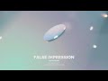 Fab Massimo False Impression Vince Versa Remix mp3