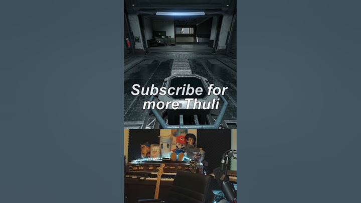 Streamer Fails Tutorial #shorts