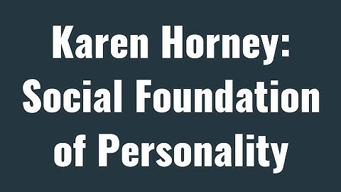 MAPC 1st Yr, MPC-003, B-2, U-1,Part 2