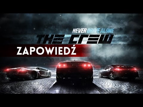 Wideo: Zapowiedź Grand Prix 3