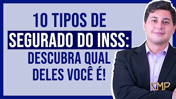 Como saber se tenho qualidade de segurado do INSS?