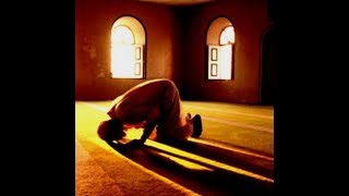 Shalat rajin tapi sering liat film porno penjelasan ustadz adi hidayat