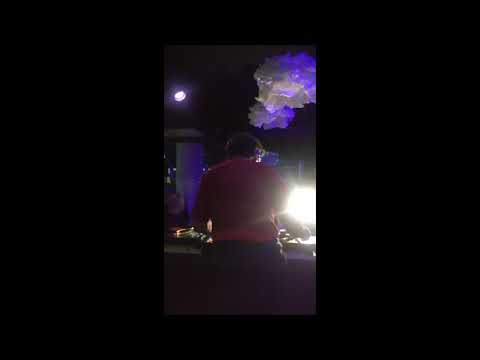 Vi.Ta Caffè - Funky Family