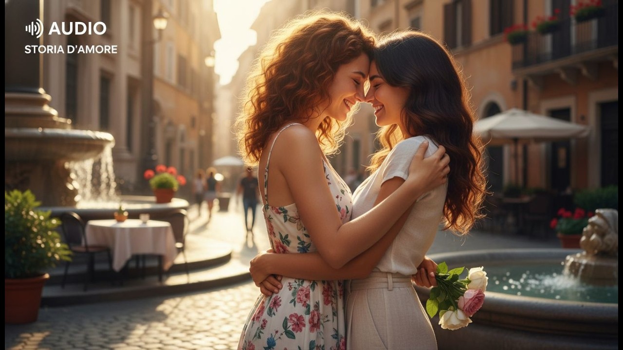 La rivelazione shock di Elena alla famiglia scatena un turbine di tradimenti e riconciliazioni...