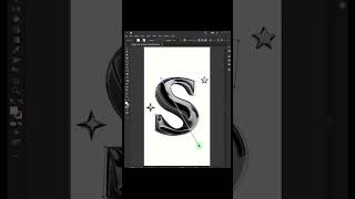 let's learn #adobedesign #adobecreativesuite #indesign #illustratorcc #illustratorcc #graphicart
