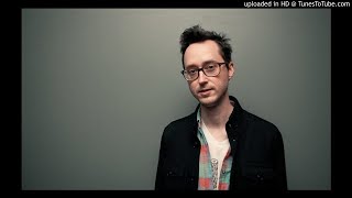 Ep 483: Matt Porterfield segment (SOLLERS POINT)