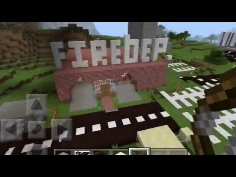 What To Build On Minecraft Pe When Your Bored What To Build On Minecraft Pe When Your Bored