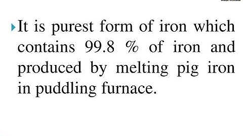 Module 4 A Part1 Engineering Materials