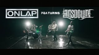 ONLAP & LANSDOWNE - Ghosts - [COPYRIGHT FREE Rock/Metal Music]