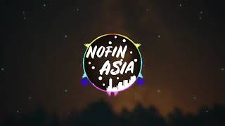 Dj separuhku basnya enak 2019