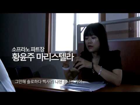 영상썸네일