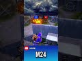 PUBG MOBILE TDM ONLY M24 🇮🇳🫡| #pubg #viral #shorts