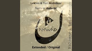 Tears of Autumn (Original Mix)