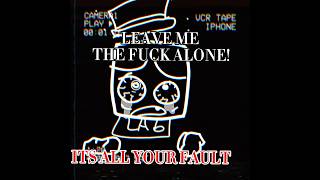 The Voices Blood Virus Cube Runners Infection Au シ