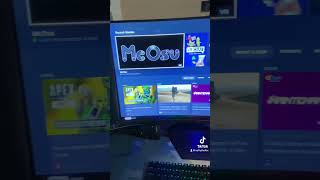 How to get the old steam big picture mode