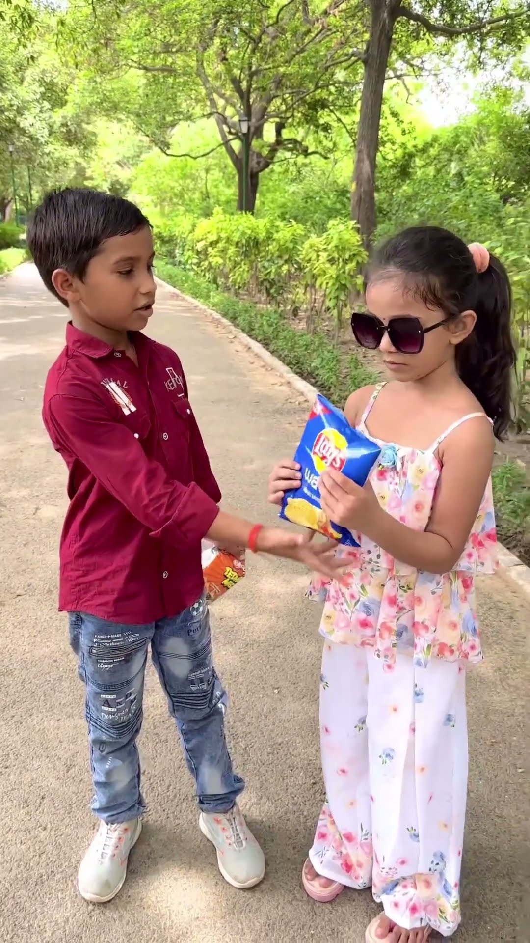 amaira kyun ro rahi h#amairagurjar #shorts