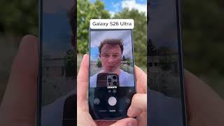 Zoom Test: iPhone vs Samsung vs Pixel vs OnePlus vs Nothing #cameratest #zoom