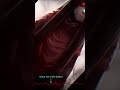 [Nightcore] GHOSTS (Unroyal) Version 5 #short #shorts #youtubeshorts