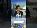 Từ người chưa bao giờ đụng đến ô tô đến khi trở thành chủ garage ô tô sẽ như thế nào?