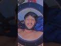 Teri Chahte tera ❤️ #sports #shortvideos