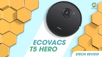 Review T5 Hero - Sản phẩm được lòng mọi khách hàng