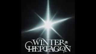 GOT7 (갓세븐) - PYTHON [Audio]