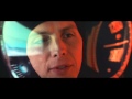 In Tall Buildings - "Flare Gun" (Official Video)