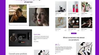 best company for ui ux designer#UXDesign #UIDesign #DesignAwards #UserExperience #UIUXTrends screenshot 5