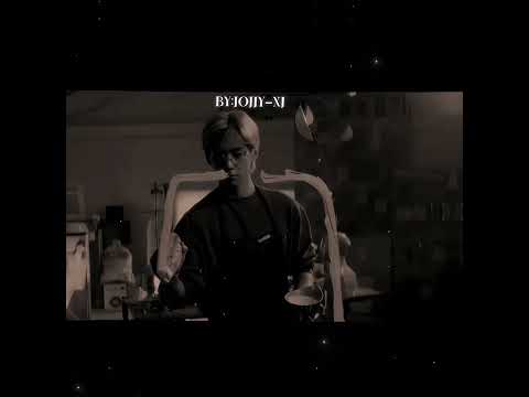 فكـ رتـي ترا هذي م موسيقى هي طبل والطبل ح لال