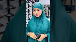 sihaam tahliil iyo xayaad pretty