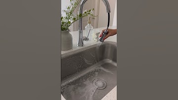 5-9 after work routine #nightroutine #afterworkroutine  #nightlyroutine #skincareroutine