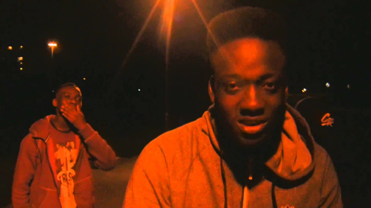 NYATv | Blacx Panash Pertrelli 