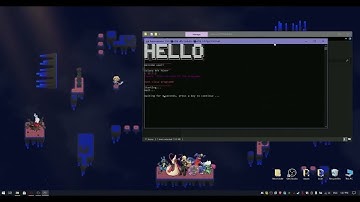 Solana Bot | Descarregar gratuitamente NFT Auto Farm/Mint Working Novembro 2022