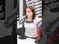 Women FAIL simple war history questions?! HOW?! Whatever Podcast host Brian Atlas SHOCKED?!