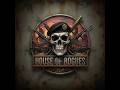 House Of Rogues SD 480p