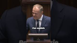Za co braliście te pieniądze❓ Posłowie PiS nie uciekną od tych pytań o #KryptoAferaPiS❗