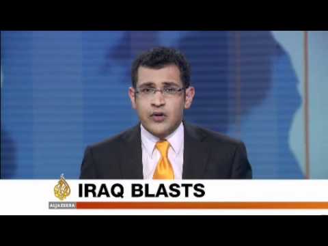 نشرة الأخبار - تحديث الساعة 10:35 بتوقيت غرينتش