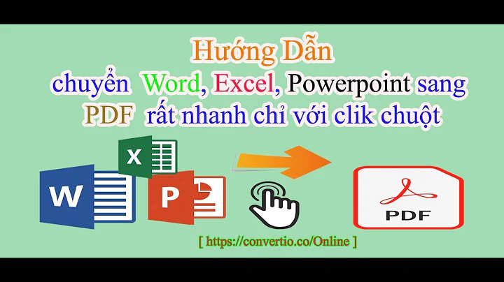 Chuyển đổi tập tin của bạn sang PDF, PDB TXT,XML,DOCX,DOT, DOCM,DJVU, DOTM, EPUB, miễn phí 100%.