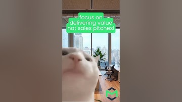 Wanna build customer loyalty and trust? Here