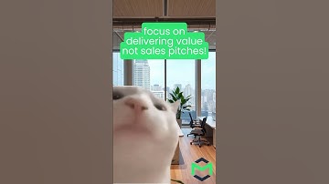 Wanna build customer loyalty and trust? Here