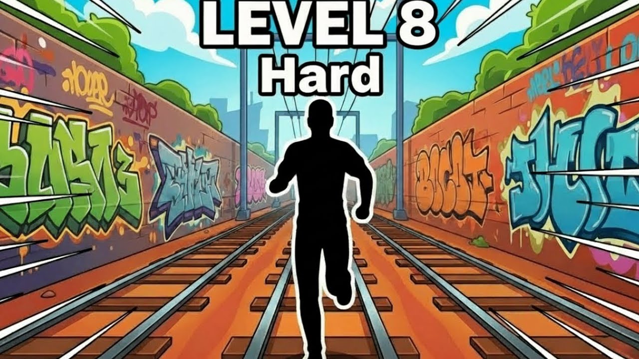 Immersive Interactive arm Warm Up | Fitness Gamification - Level 8 